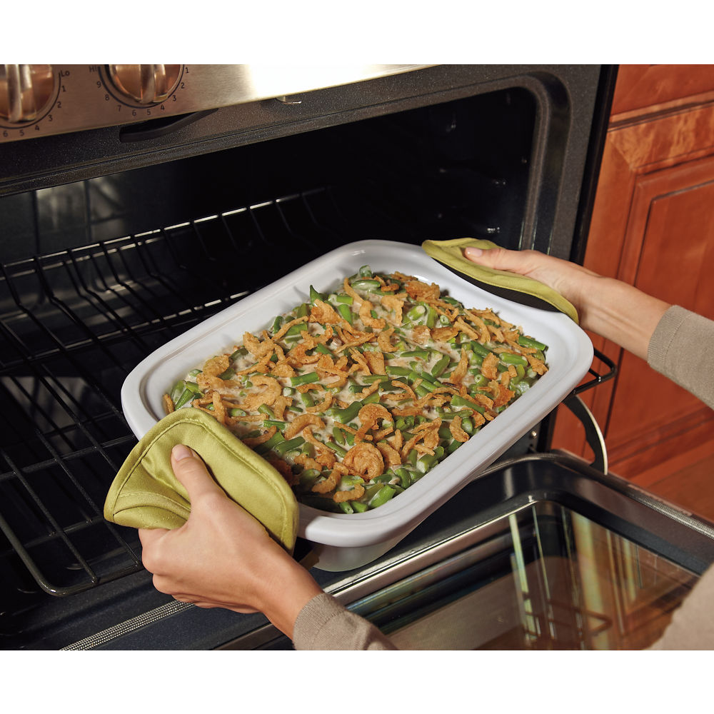 crock-pot-manual-3-5-quart-casserole-crock-slow-cooker-charcoal-h9 sccpccm350-ch_3-17113-1