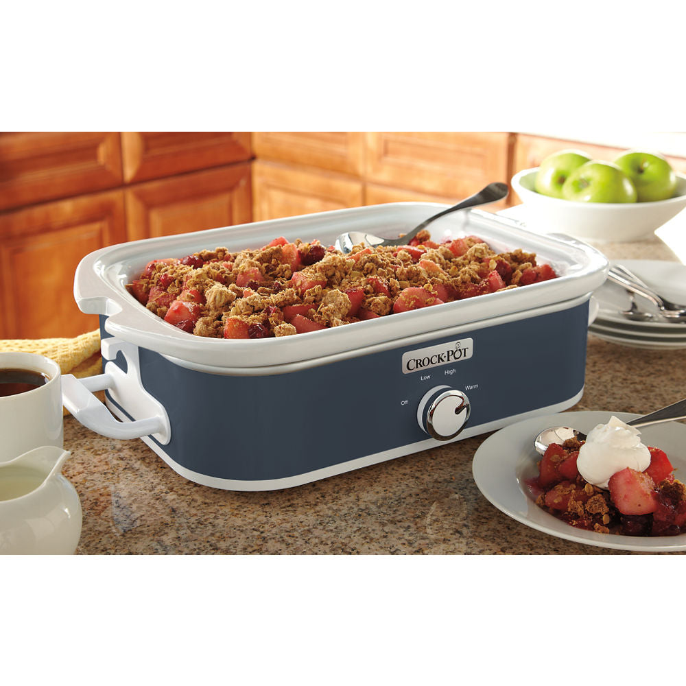 crock-pot-manual-3-5-quart-casserole-crock-slow-cooker-charcoal-h9 sccpccm350-ch_shot_4a_v2-47287-1