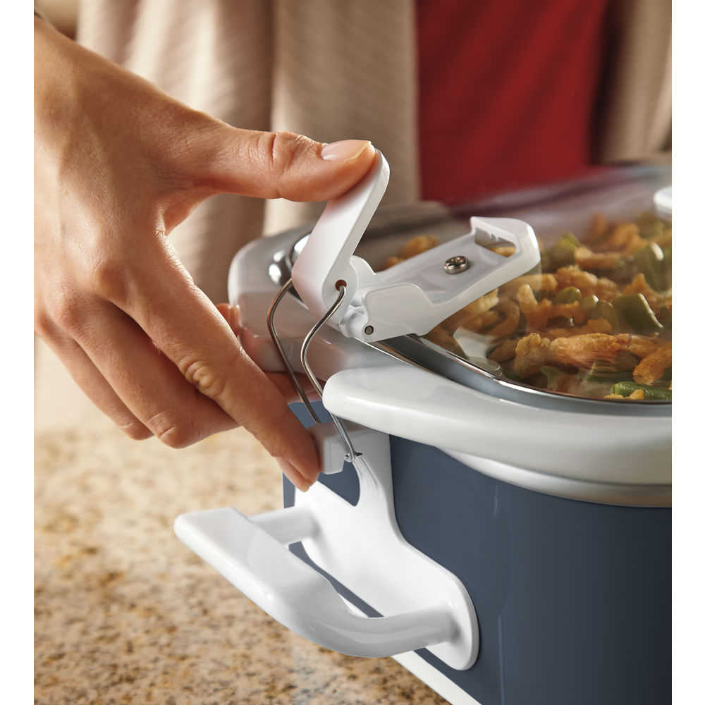crock-pot-manual-3-5-quart-casserole-crock-slow-cooker-charcoal-h9 sccpccm350-ch_shot_8-17086