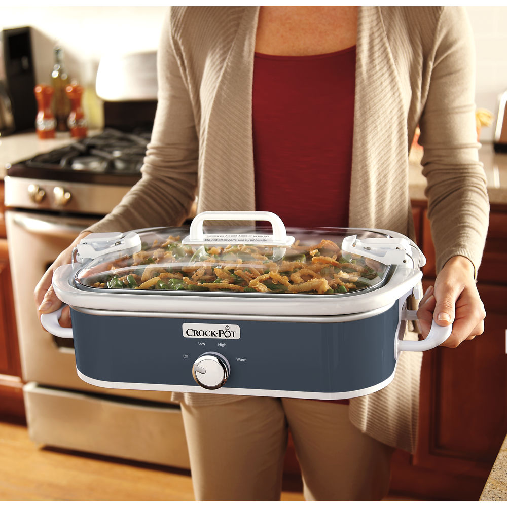 crock-pot-manual-3-5-quart-casserole-crock-slow-cooker-charcoal-h9 sccpccm350-ch_shot_9